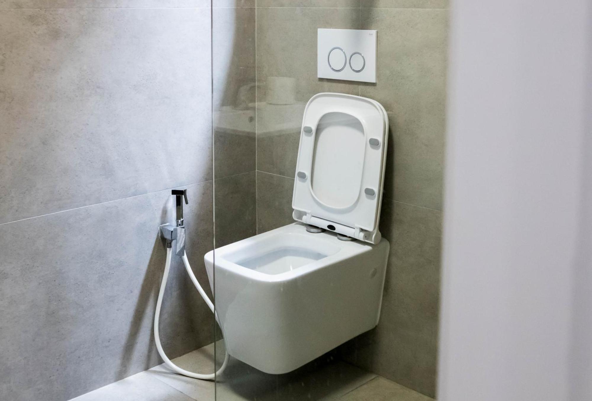 Be Solei Studio Apartments Sol 1 Tirana Esterno foto
